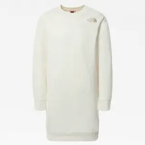 Pige-kjole The North Face Drew Peak image-0