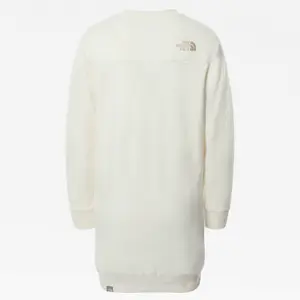 Pige-kjole The North Face Drew Peak image-1