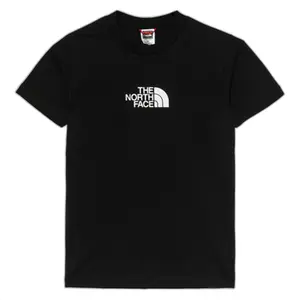 Child's T-shirt The North Face Graphic image-0