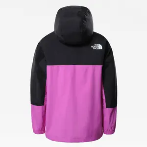 Veste enfant The North Face Lobuche Dryvent image-2