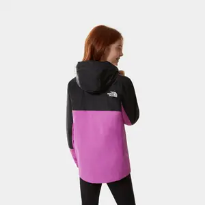 Veste enfant The North Face Lobuche Dryvent image-3