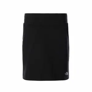 Girl's skirt The North Face Drew Peak image-0
