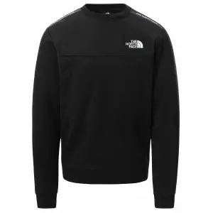 Sweatshirt The North Face FlashDry image-0