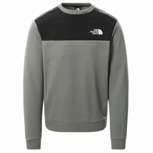 Sweatshirt The North Face FlashDry image-0