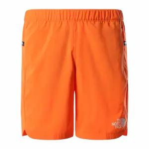 Kort The North Face Woven image-0