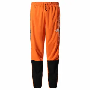Jogginghose The North Face Woven image-0