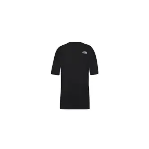 T-shirt long femme The North Face image-0