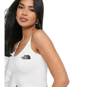 Crop-Top Frau The North Face image-1