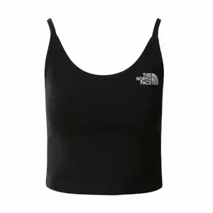 Tanktop für Frauen The North Face Crop image-0