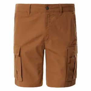 Short The North Face Anticline Cargo image-0
