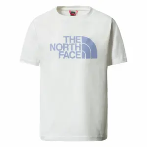 Girl's T-shirt The North Face Easy Boyfriend image-0
