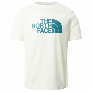 Girl's T-shirt The North Face Easy Boyfriend image-0