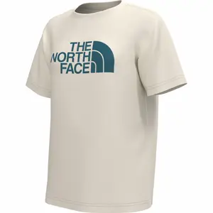 Girl's T-shirt The North Face Easy Boyfriend image-2