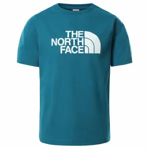 Girl's T-shirt The North Face Easy Boyfriend image-0