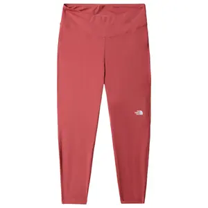 Leggings für Frauen The North Face Plus Flex image-0
