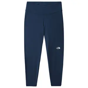 Dames legging The North Face Plus Flex image-0