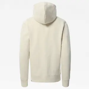 Sweatshirt med hætte til kvinder The North Face Drew Peak image-2