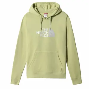 Damen-Sweatshirt The North Face Drew Peak image-0