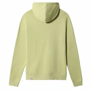 Damen-Sweatshirt The North Face Drew Peak image-1