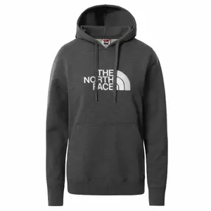 Sweatshirt til kvinder The North Face Drew Peak image-0