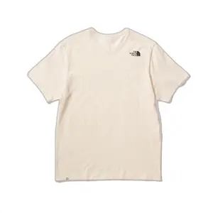 T-shirt The North Face Berkeley California image-1