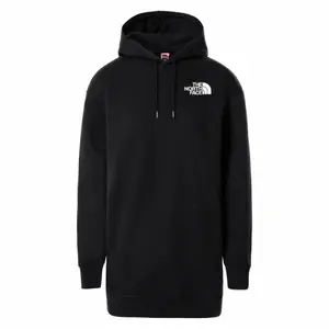 Damen-Sweatshirt The North Face Oversized image-0