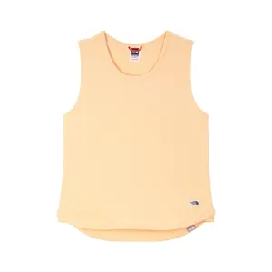Débardeur femme The North Face Heritage Label image-0