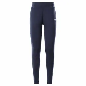 Damenhosen The North Face Nse image-0
