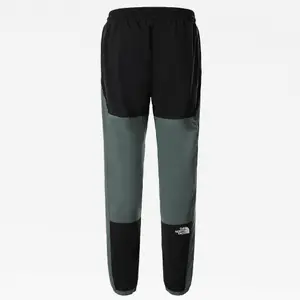 Damen Windbreaker Jogginghose The North Face Mountain Athletics image-2