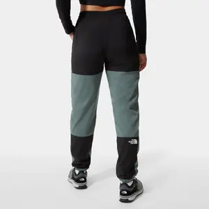 Damen Windbreaker Jogginghose The North Face Mountain Athletics image-3