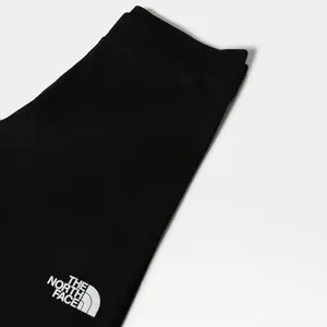 Pernas de mulher The North Face Mountain Athletics image-6