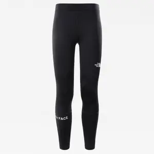 Pernas de mulher The North Face Mountain Athletics image-0