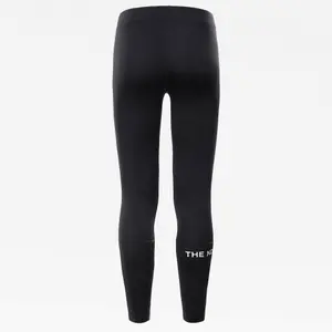 Pernas de mulher The North Face Mountain Athletics image-3