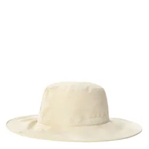 Hut The North Face Twist And Pouch Brimmer image-0