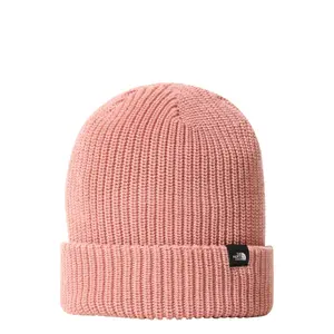 Mütze The North Face TNF Fisherman image-0
