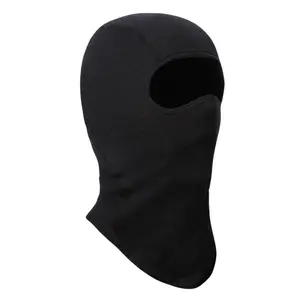 Hood The North Face Laine image-0