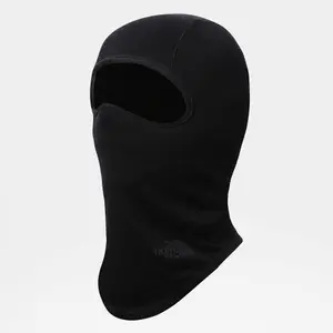 Hood The North Face Laine image-1