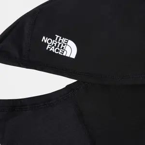 Hood The North Face Laine image-3