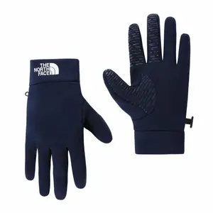Handskar The North Face Rino image-0