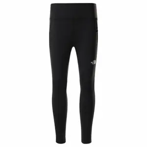Legging girl The North Face On Mountain image-0