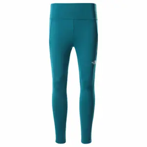 Legging girl The North Face On Mountain image-0