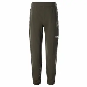 Kids' joggers The North Face Mountain image-0