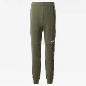 Byxor för pojkar The North Face Slacker image-0