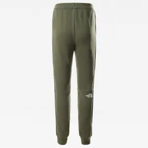 Byxor för pojkar The North Face Slacker image-1