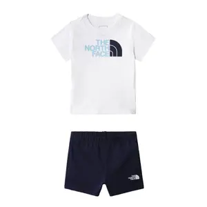 Children's set The North Face Todd image-0