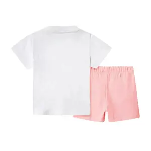 Children's set The North Face Todd Summer image-1