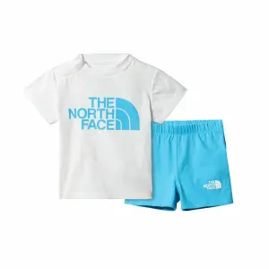 Baby set The North Face Coton image-0