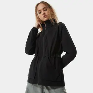 Damesjas The North Face Sightseer image-1