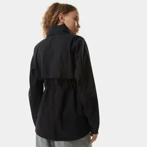 Damesjas The North Face Sightseer image-3