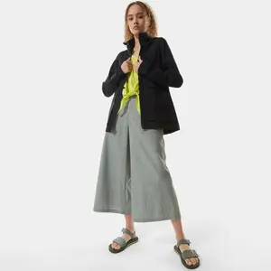 Damesjas The North Face Sightseer image-4